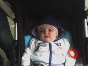 Наталя Міненко фотография #30 (источник - https://vk.com/id44419044)