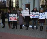 Ellio Jordah фотография #7 (источник - https://vk.com/id977410)