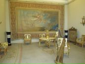 Вадим Горчаков фотография #46 (источник - https://vk.com/id2906348)