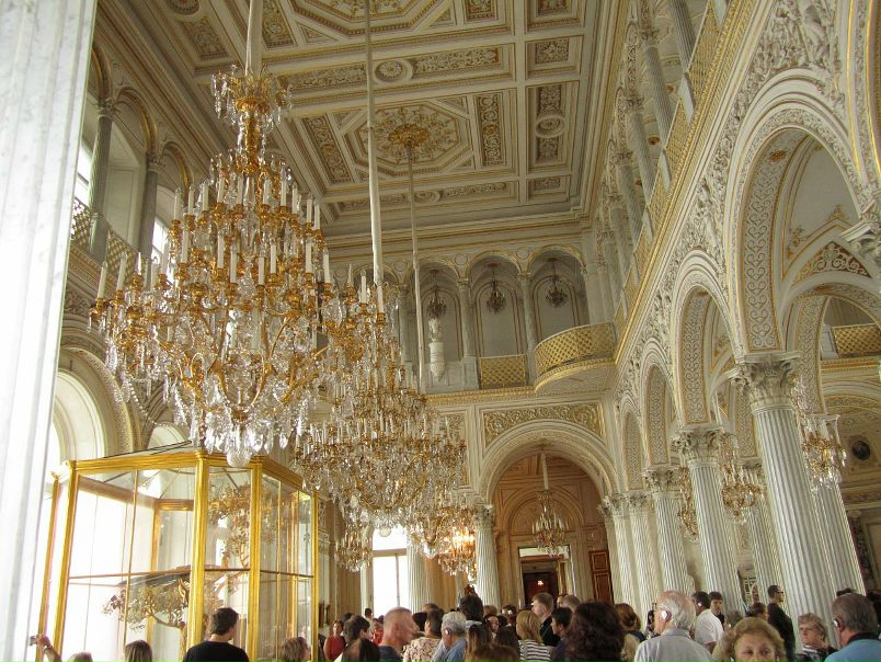 Вадим Горчаков фото №37