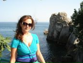 Анна Башлыкова фотография #6 (источник - https://vk.com/id700874)