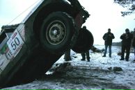 Фотография Царёва Владимира