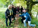 Ольга Валігурська фотография #28 (источник - https://vk.com/id80604091)