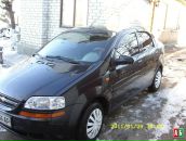 Сірожа Бевз фотография #5 (источник - https://vk.com/id84179160)