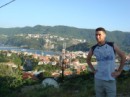 Mustafa Baş фотография #1