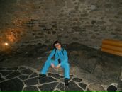 Фотография Лютовой Жанны