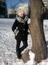 Діашка Мілашка фотография #25 (источник - https://vk.com/id167460790)