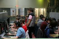 Фотография Девяткина Ильи