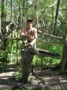 Фотография Сорокина Сани