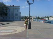 Наталья Кулакова фотография #28 (источник - https://vk.com/id2093428)