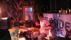 Фотография Золотухина Владислава