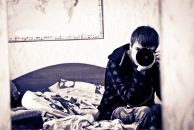 Фотография Добрынина Михаила