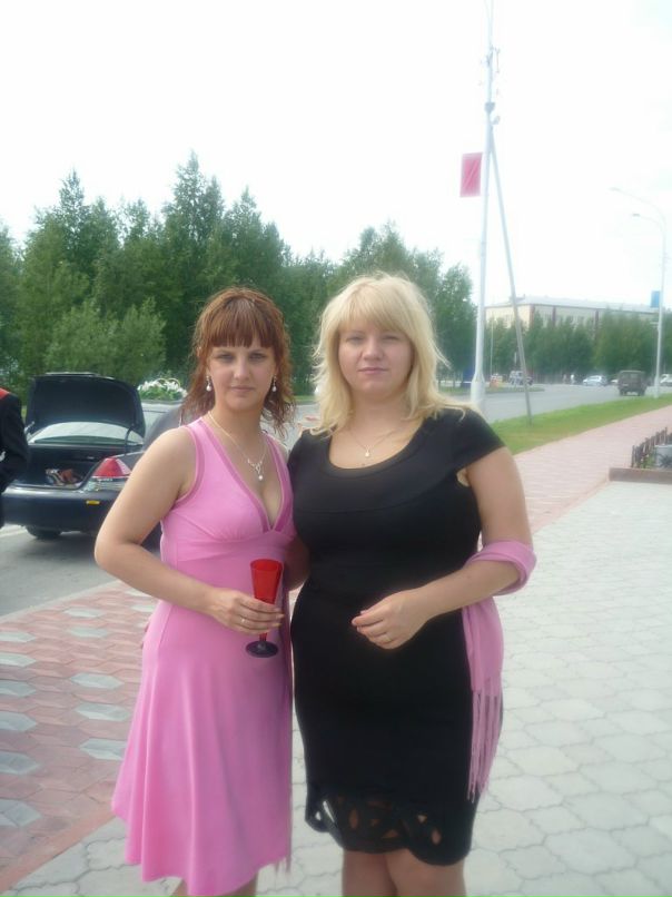 Евдокия Дементьева фотография #2