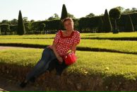 Фотография Вишняковой Аленки