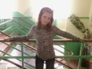 Діана Чернега фотография #8 (источник - https://vk.com/id65882172)