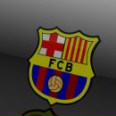 Іван Ерстенюк фотография #44 (источник - https://vk.com/id118856257)