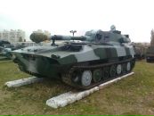 Денис Денков фотография #29 (источник - https://vk.com/id54075447)