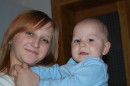 Оксанка Брікс фотография #26 (источник - https://vk.com/id51993967)