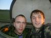  фотография #5