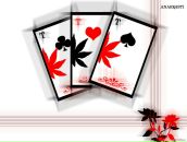 Фотография Ермакова Игоря