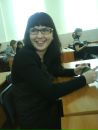 Фотография Полтораков Александр