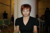 Фотография Андрончик Оксаны