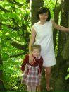 Іруська Савицька фотография #4 (источник - https://vk.com/id58613464)