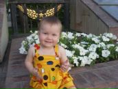 Фотография Еньковой Татьяны