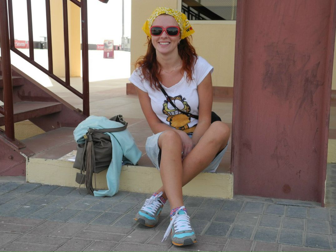 Дмитрий Лаптев фотография #50