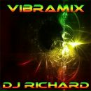 Рігард Сілваші фотография #13 (источник - https://vk.com/id153977526)