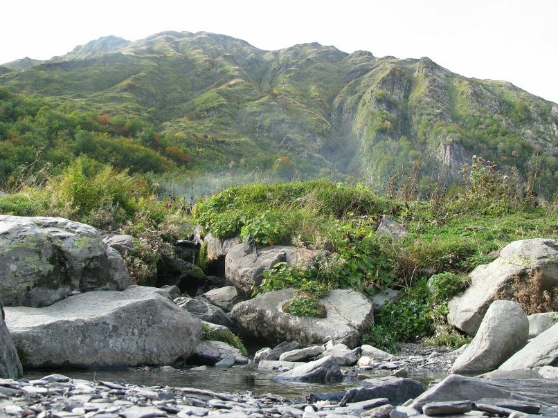 Владимир Путря фотография #18