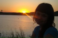 Фотография Кочетовой Светланы