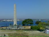 Suphi Ayaoku фотография #4 (источник - https://vk.com/id83001152)