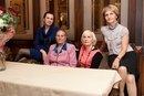 Фотография Светлана Хуснутдинова