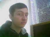 Сергій Сєряков фотография #24 (источник - https://vk.com/id104100537)