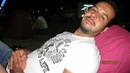 Serdar Bostanlı фотография #1