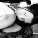 Фотография Гаинцевой Кристины