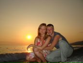 Фотография Силантьевой Светланы