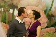 Фотография Рыбалко Владимира