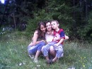 Слава Петрів фотография #30 (источник - https://vk.com/id65601360)