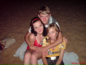 Володимир Стрільчук фотография #4 (источник - https://vk.com/id84101343)