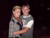 Володимир Стрільчук фотография #6 (источник - https://vk.com/id84101343)