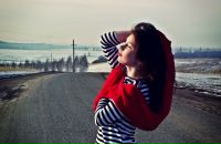 Фотография Nasyrova Luizka