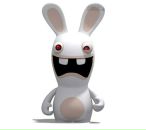 Фотография Хаймина Семена