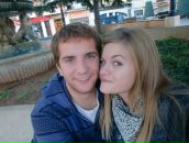 Юля Опалінська фотография #19 (источник - https://vk.com/id37320916)