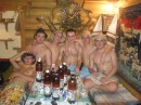 Міша Мушка фотография #40 (источник - https://vk.com/id51177099)