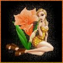 Наталія Пушкар фотография #48 (источник - https://vk.com/id157873927)