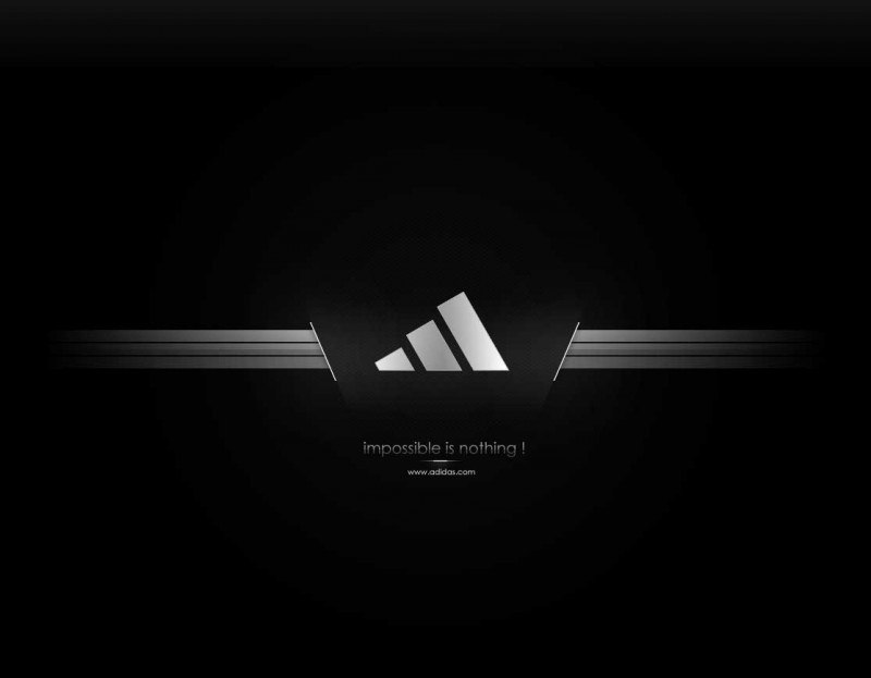 Игорь С фотография #1