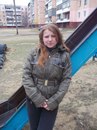 Іра Рій фотография #5 (источник - https://vk.com/id168302443)