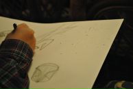 Фотография Сечиной Даши